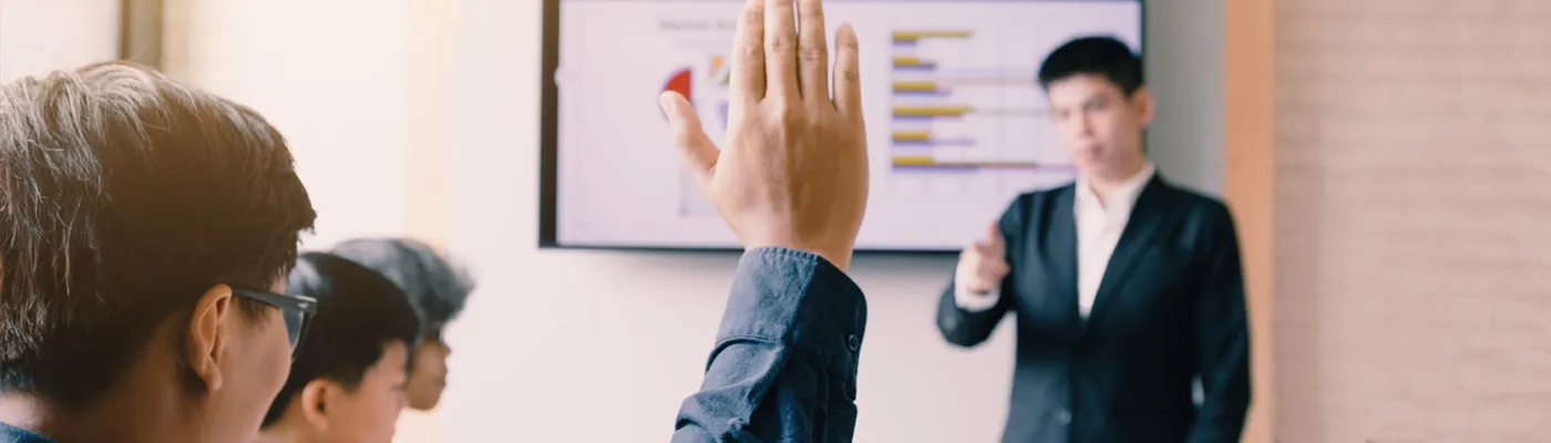 Introduction to Behavioural Insights